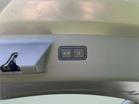 New 2026 Hyundai Santa Fe SEL FWD image 18
