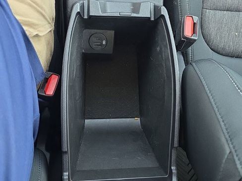 Used 2023 Ford Bronco Sport Big Bend w/ Convenience Package image 20