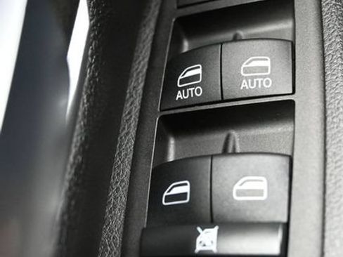 Used 2022 RAM 1500 Big Horn AWD/4WD image 27