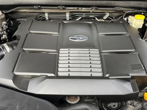 Used 2016 Subaru Outback 3.6R Limited image 24