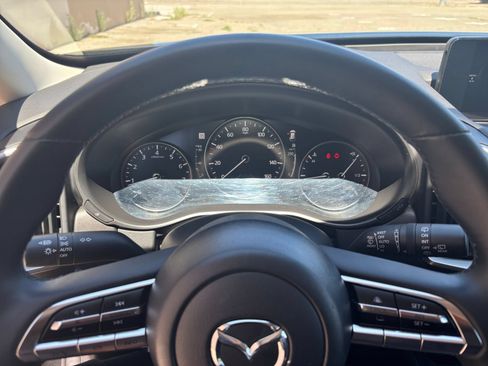 Used 2026 MAZDA CX-50 AWD 2.5 S w/ Premium Package image 24