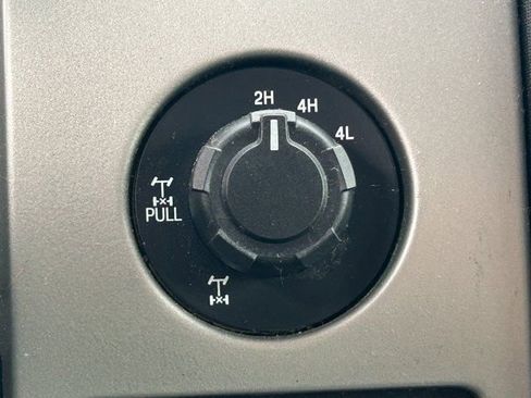 Used 2014 Ford F150 XLT w/ Equipment Group 302A Luxury image 17