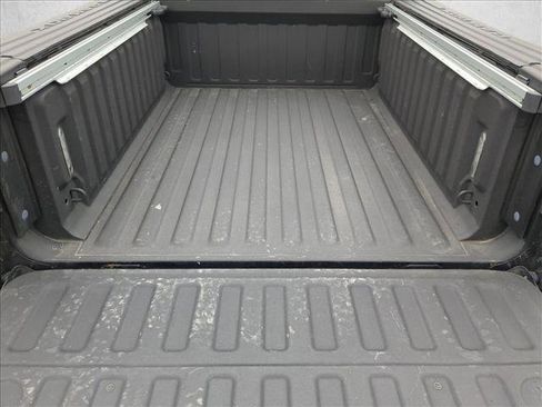 Used 2019 RAM 1500 Limited image 24