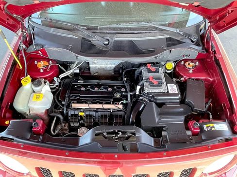 Used 2014 Jeep Patriot Sport w/ Power Value Group image 14