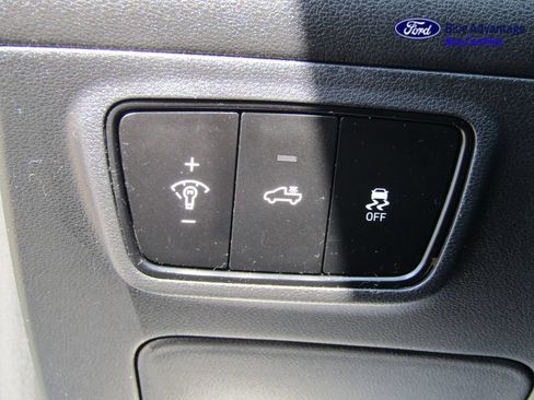 Used 2022 Hyundai Santa Cruz SEL w/ Activity Package AWD/4WD image 21