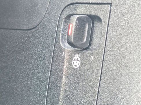 Certified 2026 Mercedes-Benz CLA 250 CLA 250 image 7