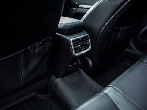 Used 2022 Kia K5 EX w/ EX Premium Package FWD image 33