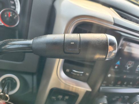 Used 2018 RAM 2500 Outdoorsman AWD/4WD image 26
