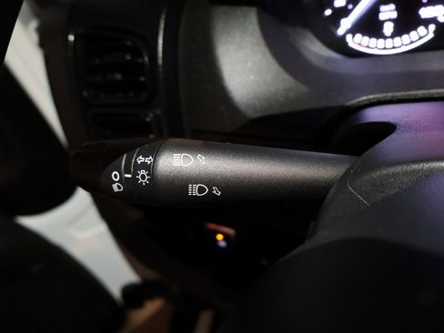 Used 2023 RAM ProMaster 2500 image 34