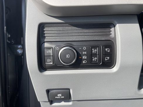 New 2026 Ford F250 XLT w/ XLT Premium Package image 17