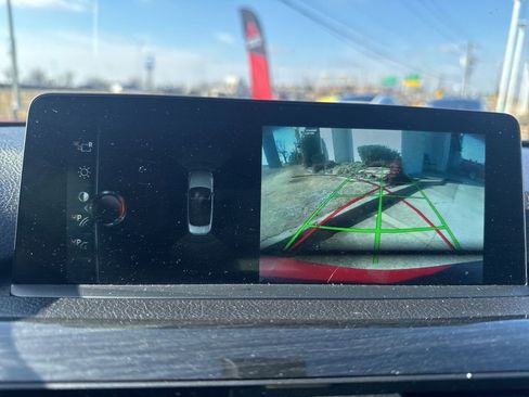 Used 2017 BMW 430i 430i image 23