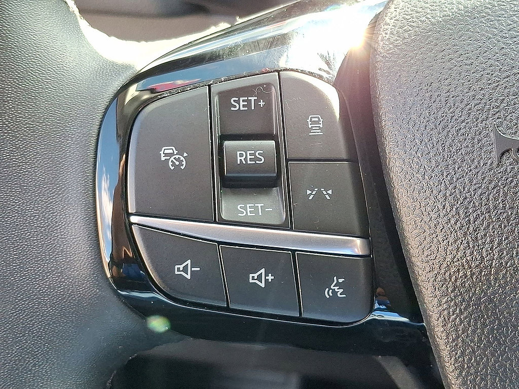 Certified 2023 Ford Escape Active w/ Tech Pack #1 AWD/4WD image 23
