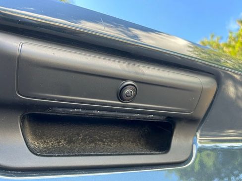 New 2026 RAM 2500 Big Horn AWD/4WD image 29