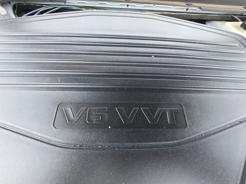 Used 2023 GMC Acadia AT4 w/ Trailering Package image 25