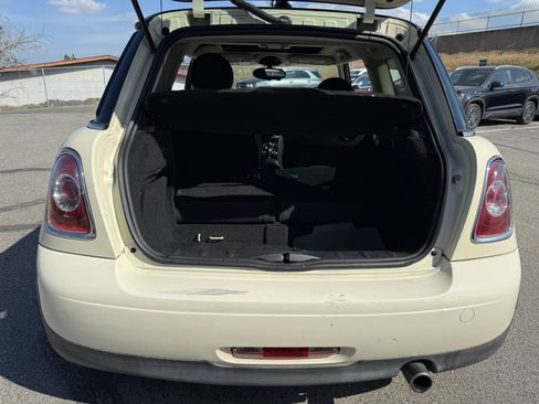 Used 2011 MINI Cooper Hardtop image 14