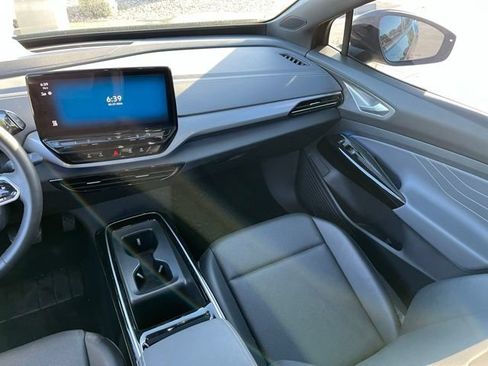 Used 2023 Volkswagen ID.4 Pro S RWD image 13