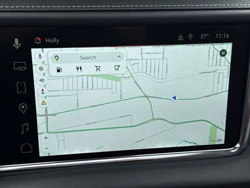 Certified 2023 GMC Yukon XL Denali Ultimate image 14