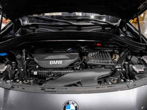 Used 2019 BMW X2 xDrive28i w/ Convenience Package image 45