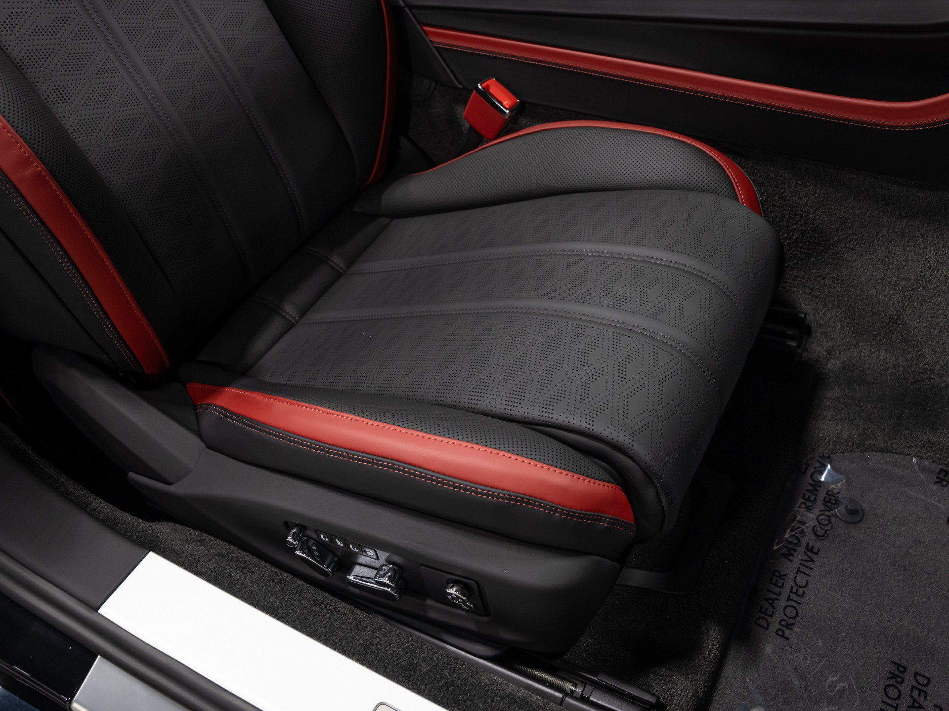 Used 2025 Bentley Continental GT Speed AWD/4WD image 74