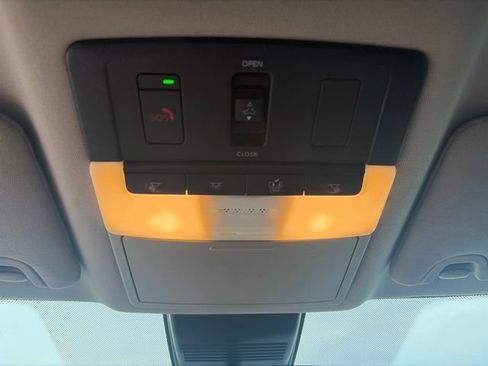 Used 2023 Nissan Altima 2.5 SL FWD image 27