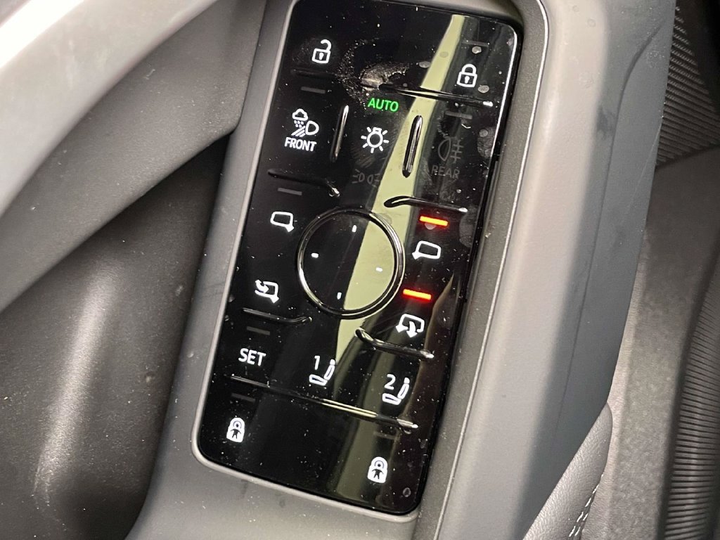 New 2026 Audi Q5 Premium Plus AWD/4WD image 37