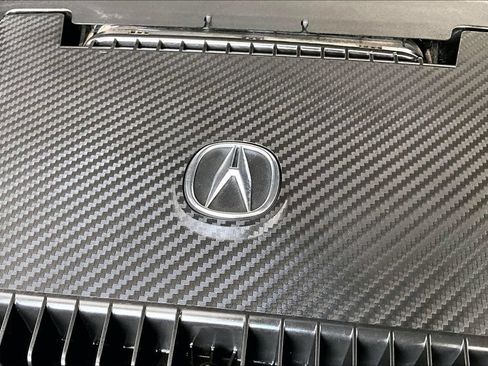 Certified 2024 Acura MDX FWD w/ Technology Package image 42