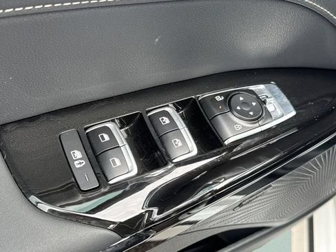New 2026 Kia K5 GT-Line w/ GT-Line Premium Package FWD image 16