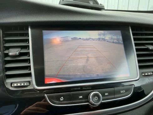 Used 2019 Buick Encore Essence image 31