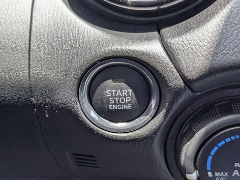 New 2025 MAZDA MX-5 Miata Club w/ Brembo/BBS Recaro Package image 30