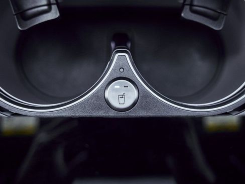 Used 2025 Mercedes-Benz G 63 AMG 4MATIC image 71