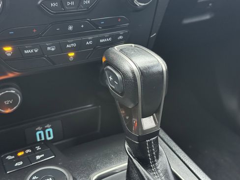 Used 2021 Ford Ranger XLT w/ Equipment Group 301A Mid image 24