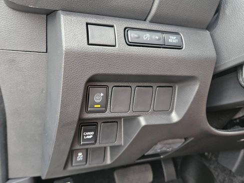 New 2026 Nissan Frontier SV w/ All-Weather Content Package image 28