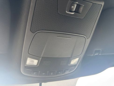 Used 2018 Ford F150 XLT w/ Equipment Group 302A Luxury RWD image 16