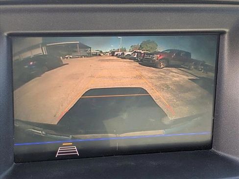 Used 2021 GMC Canyon Elevation Standard image 9