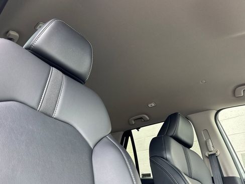 Certified 2023 Honda Pilot EX-L image 22