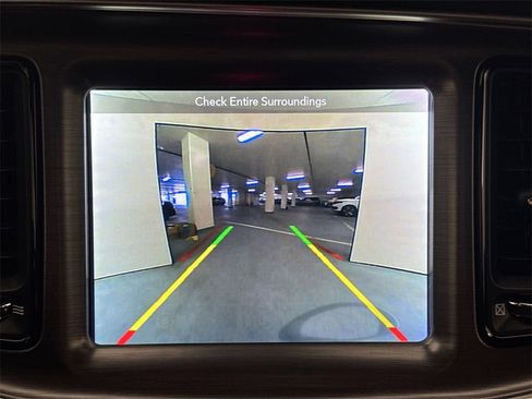 Used 2018 Dodge Challenger SRT Demon image 14