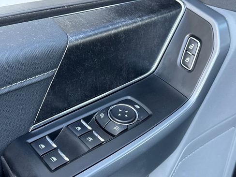 Used 2021 Ford F150 XLT w/ Equipment Group 302A High image 14