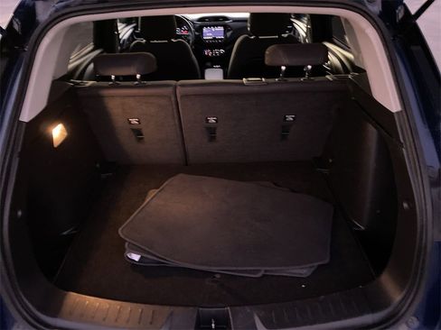 Used 2023 Chevrolet TrailBlazer LT w/ Convenience Package image 35