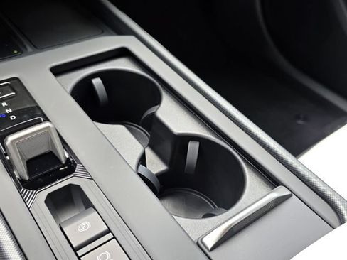 New 2026 Lexus ES 350e FWD image 22