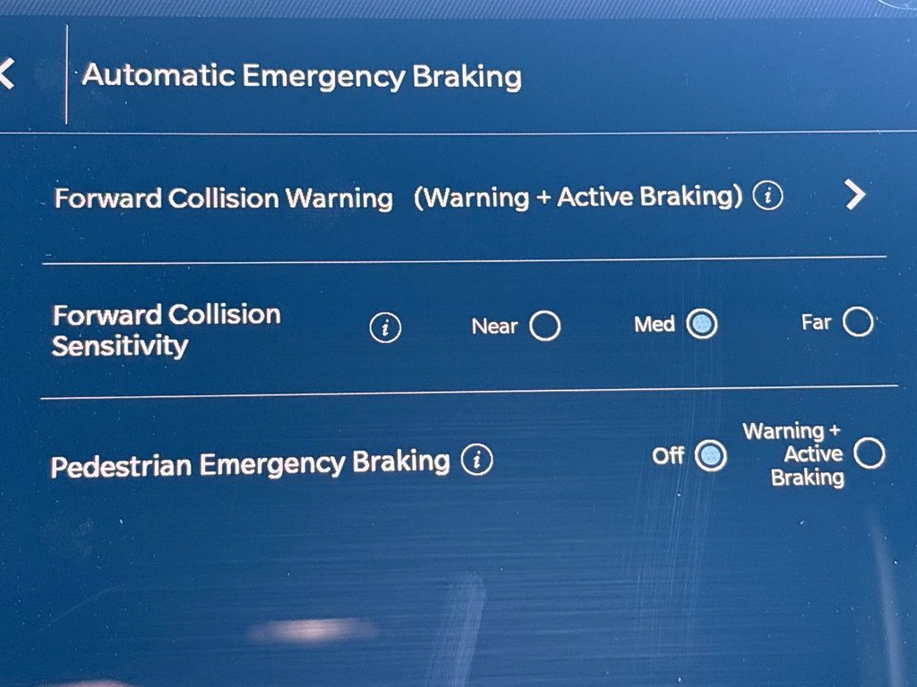 New 2025 RAM 3500 Laramie AWD/4WD image 47