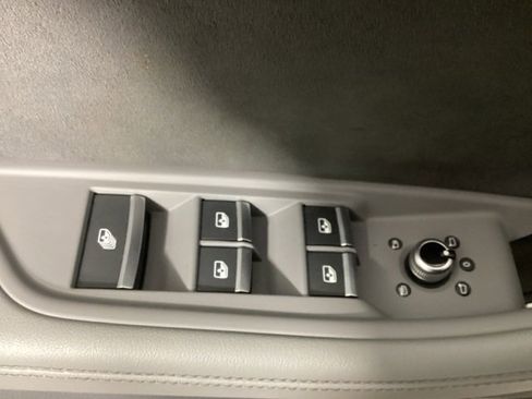 Certified 2022 Audi S5 Prestige w/ Prestige Package image 16