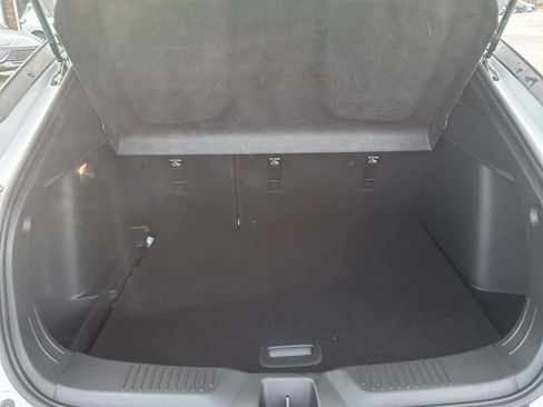 New 2026 Buick Envista Preferred w/ Convenience I Package image 8