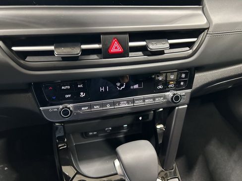 New 2026 Kia Seltos EX image 21