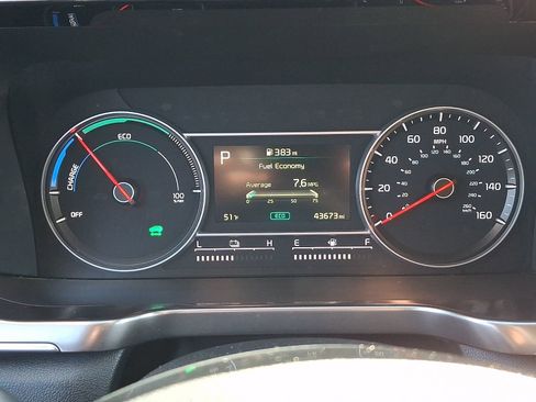 Used 2022 Kia Sorento S image 20