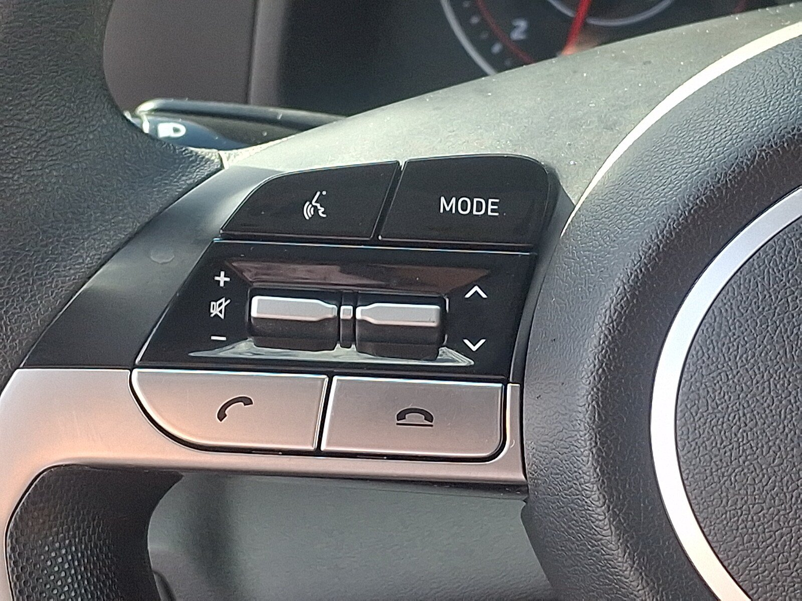 Certified 2023 Hyundai Elantra SEL FWD image 21