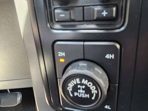 Used 2022 Ford F150 XLT w/ Equipment Group 301A Mid image 22