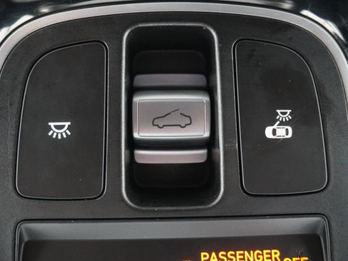 Used 2022 Hyundai Sonata Limited image 26