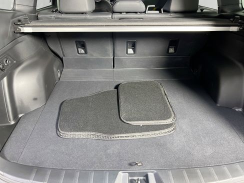 Used 2022 Subaru Forester Wilderness image 25