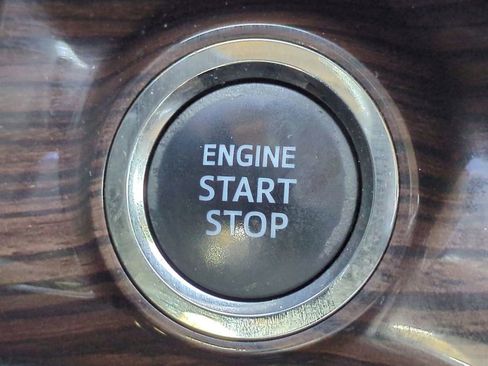 Used 2015 Toyota Avalon XLE Touring image 29