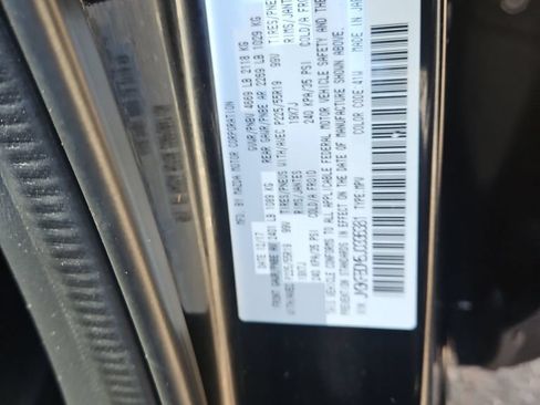 Used 2018 MAZDA CX-5 Grand Touring AWD/4WD image 30